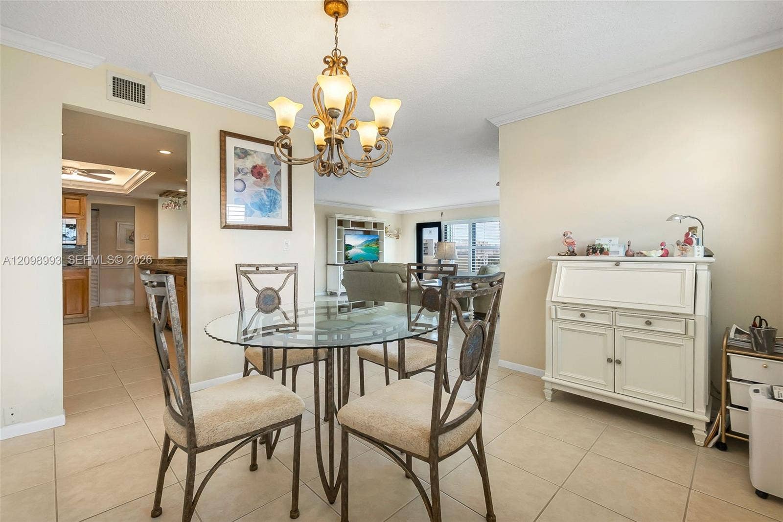 3200 Port Royale Drive N, #806, Fort Lauderdale, FL 33308 Photo 11