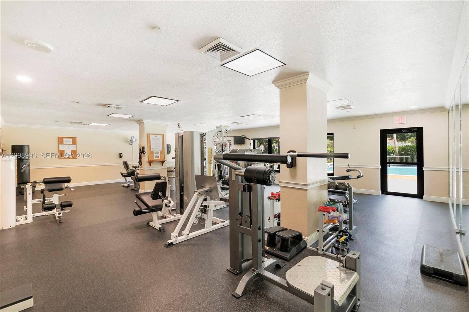 3200 Port Royale Drive N, #806, Fort Lauderdale, FL 33308 Photo 51