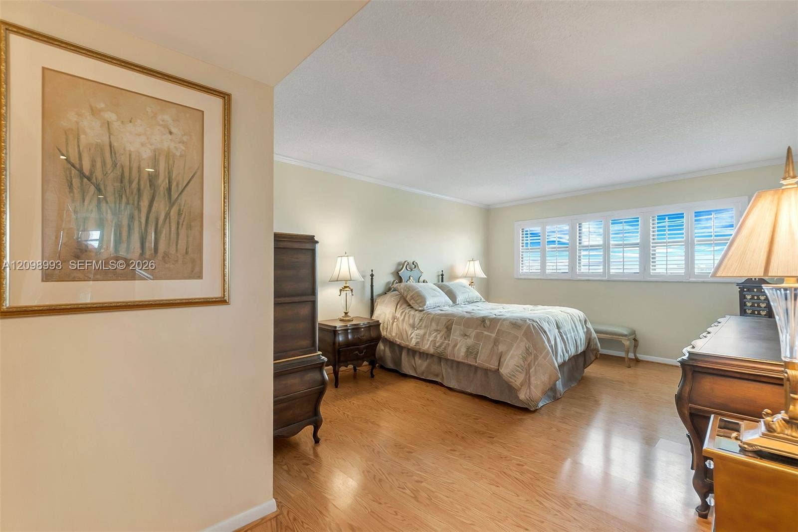 3200 Port Royale Drive N, #806, Fort Lauderdale, FL 33308 Photo 14