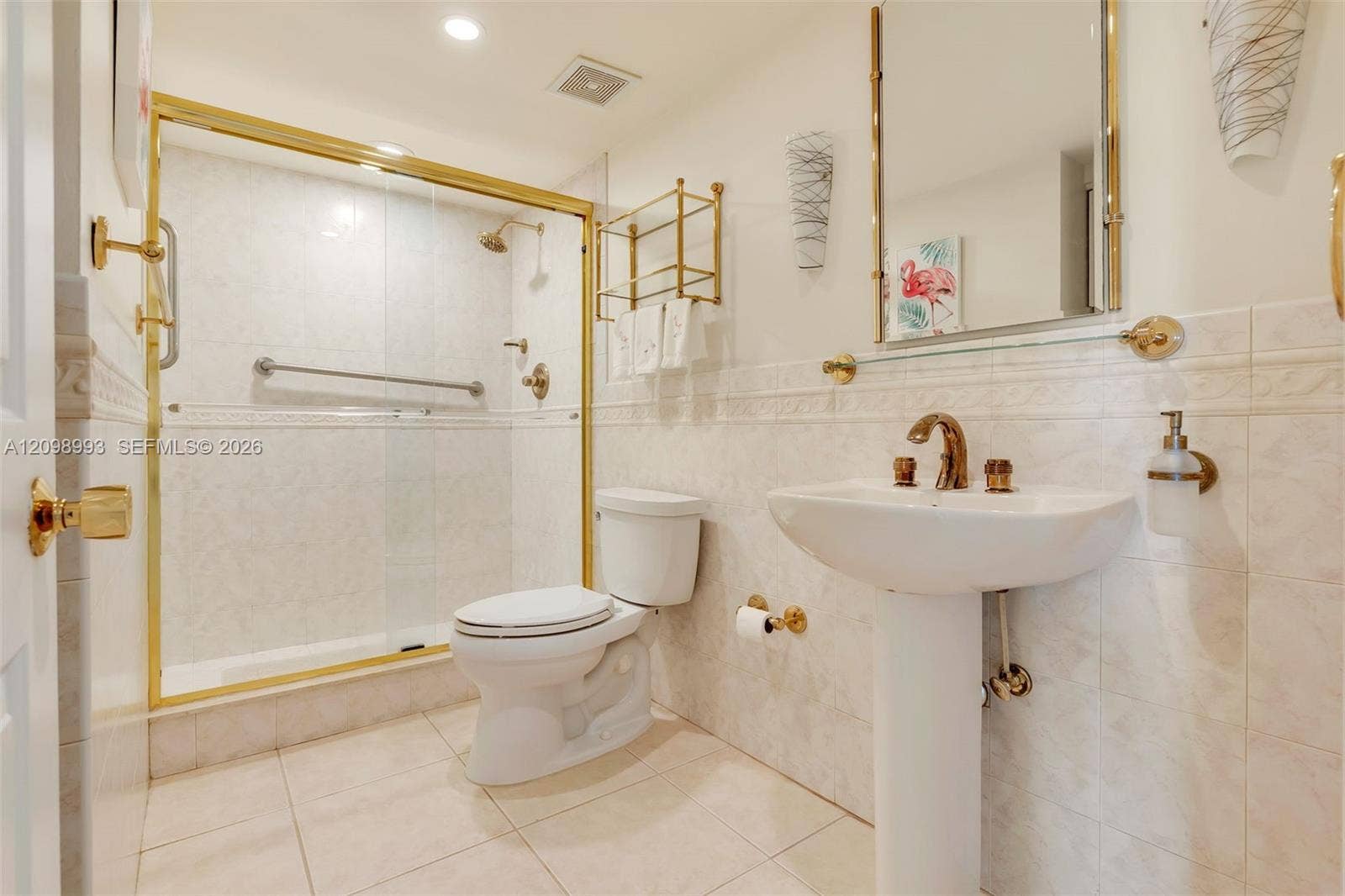3200 Port Royale Drive N, #806, Fort Lauderdale, FL 33308 Photo 27