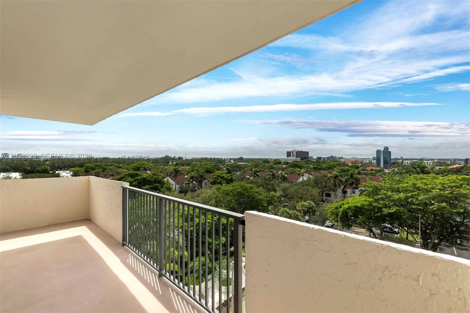 3200 Port Royale Drive N, #806, Fort Lauderdale, FL 33308 Photo 29
