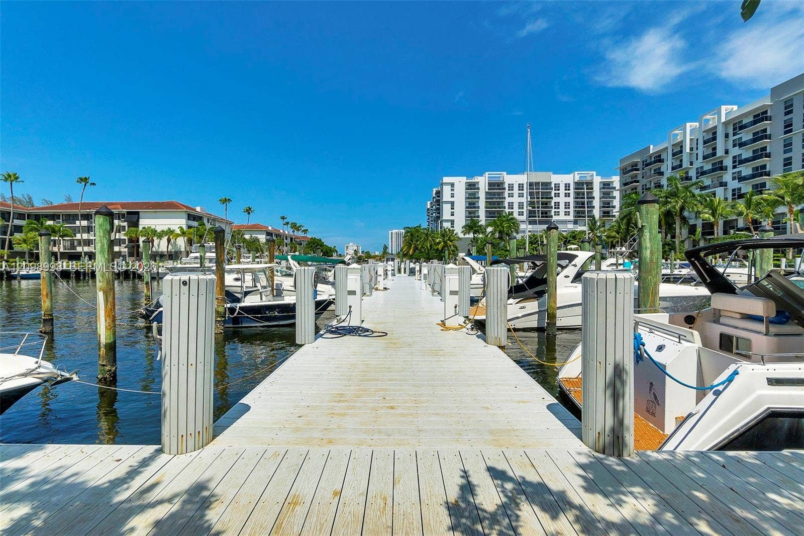 3200 Port Royale Drive N, #806, Fort Lauderdale, FL 33308 Photo 65