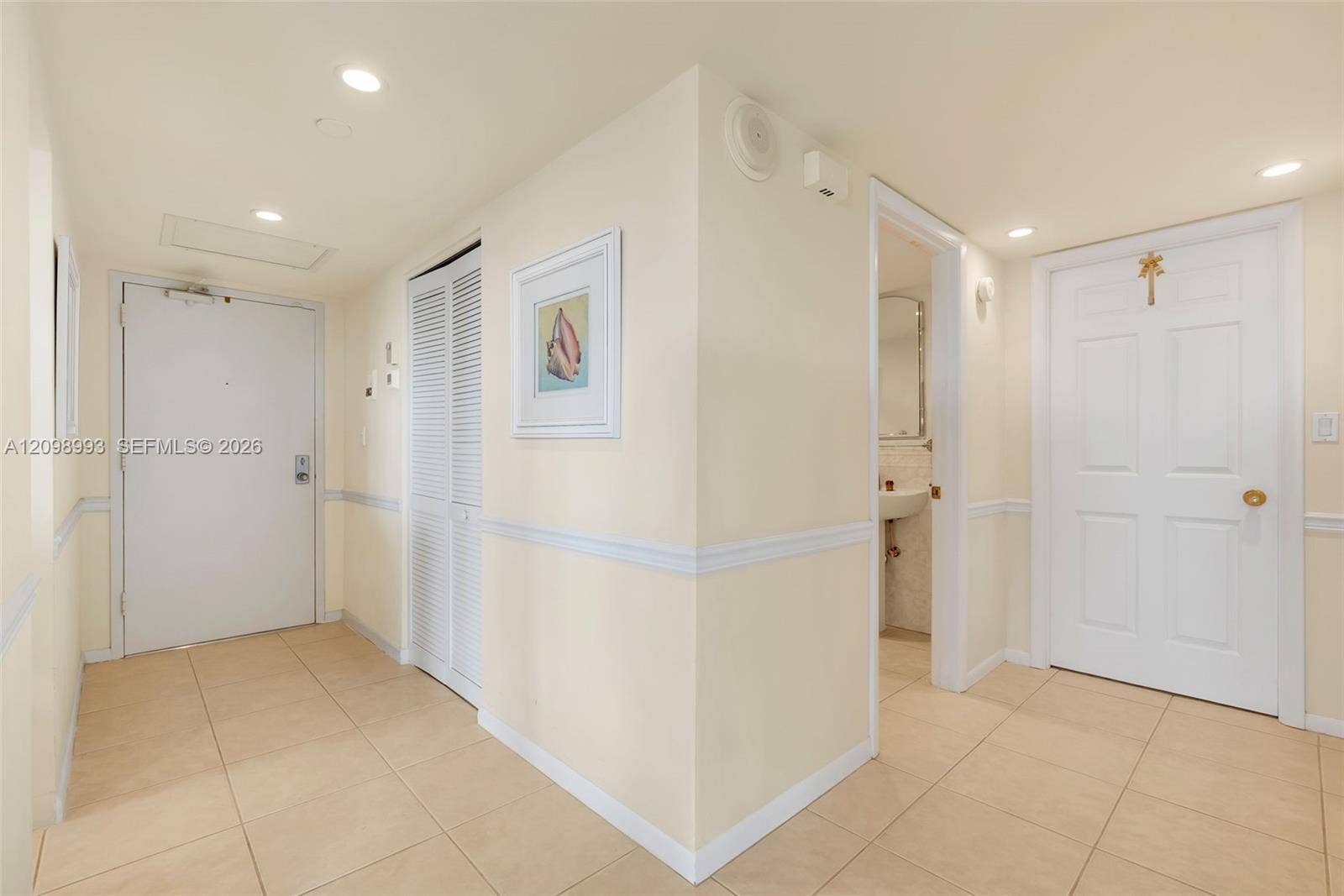 3200 Port Royale Drive N, #806, Fort Lauderdale, FL 33308 Photo 13