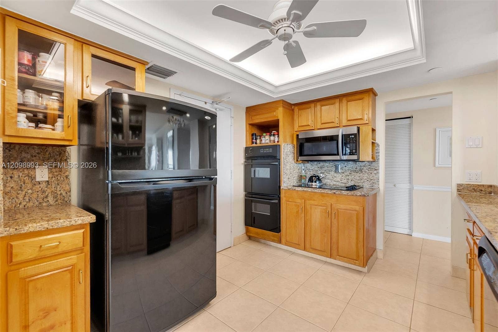 3200 Port Royale Drive N, #806, Fort Lauderdale, FL 33308 Photo 8