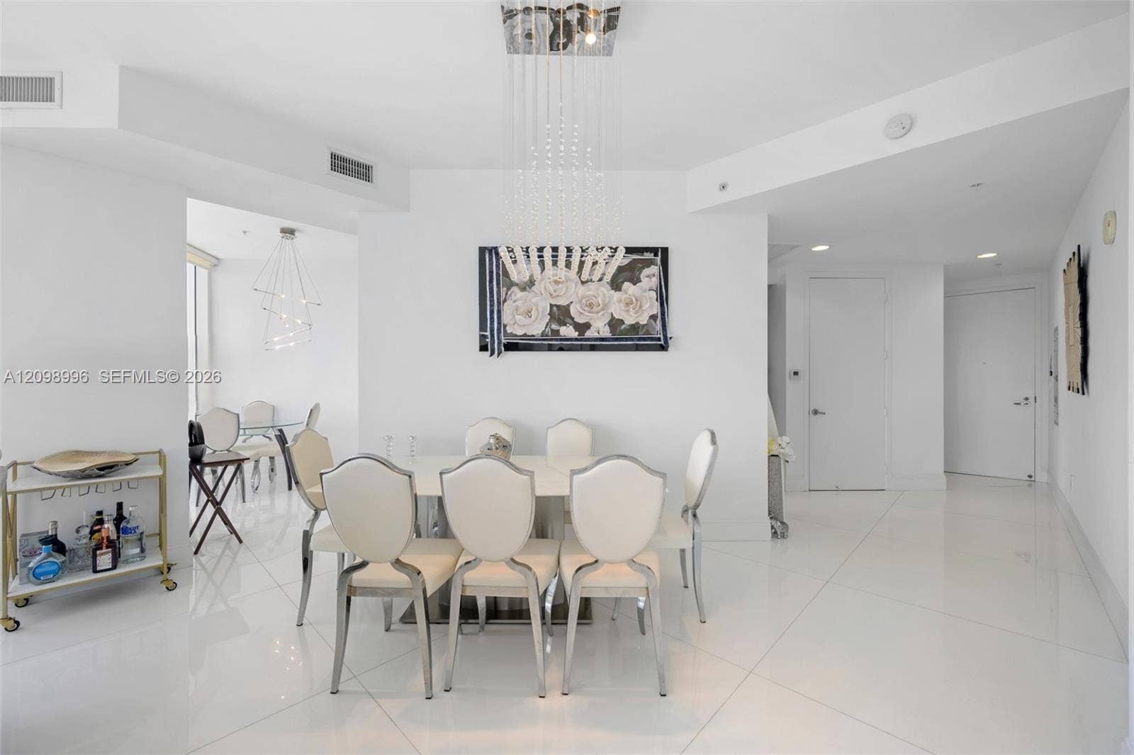 18201 Collins Avenue, #3501A, Sunny Isles Beach, FL 33160 Photo 10