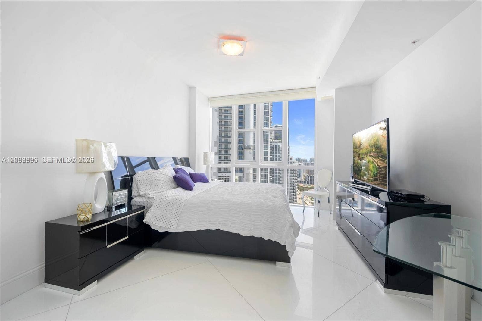 18201 Collins Avenue, #3501A, Sunny Isles Beach, FL 33160 Photo 13