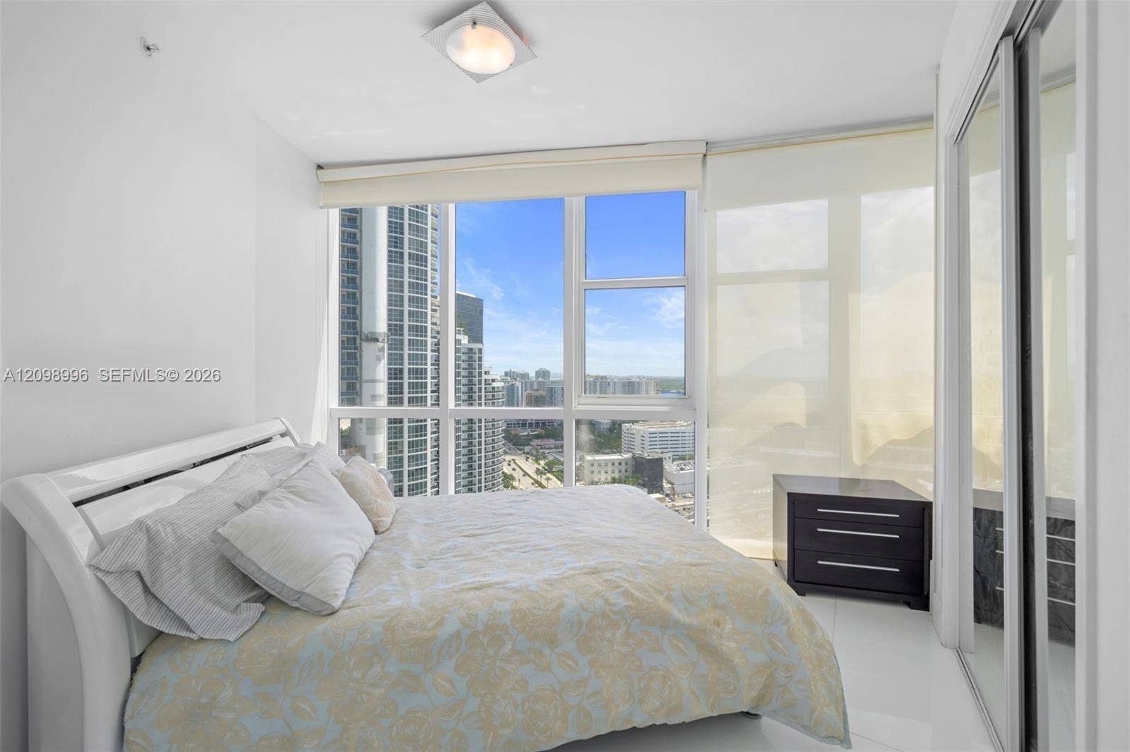18201 Collins Avenue, #3501A, Sunny Isles Beach, FL 33160 Photo 5