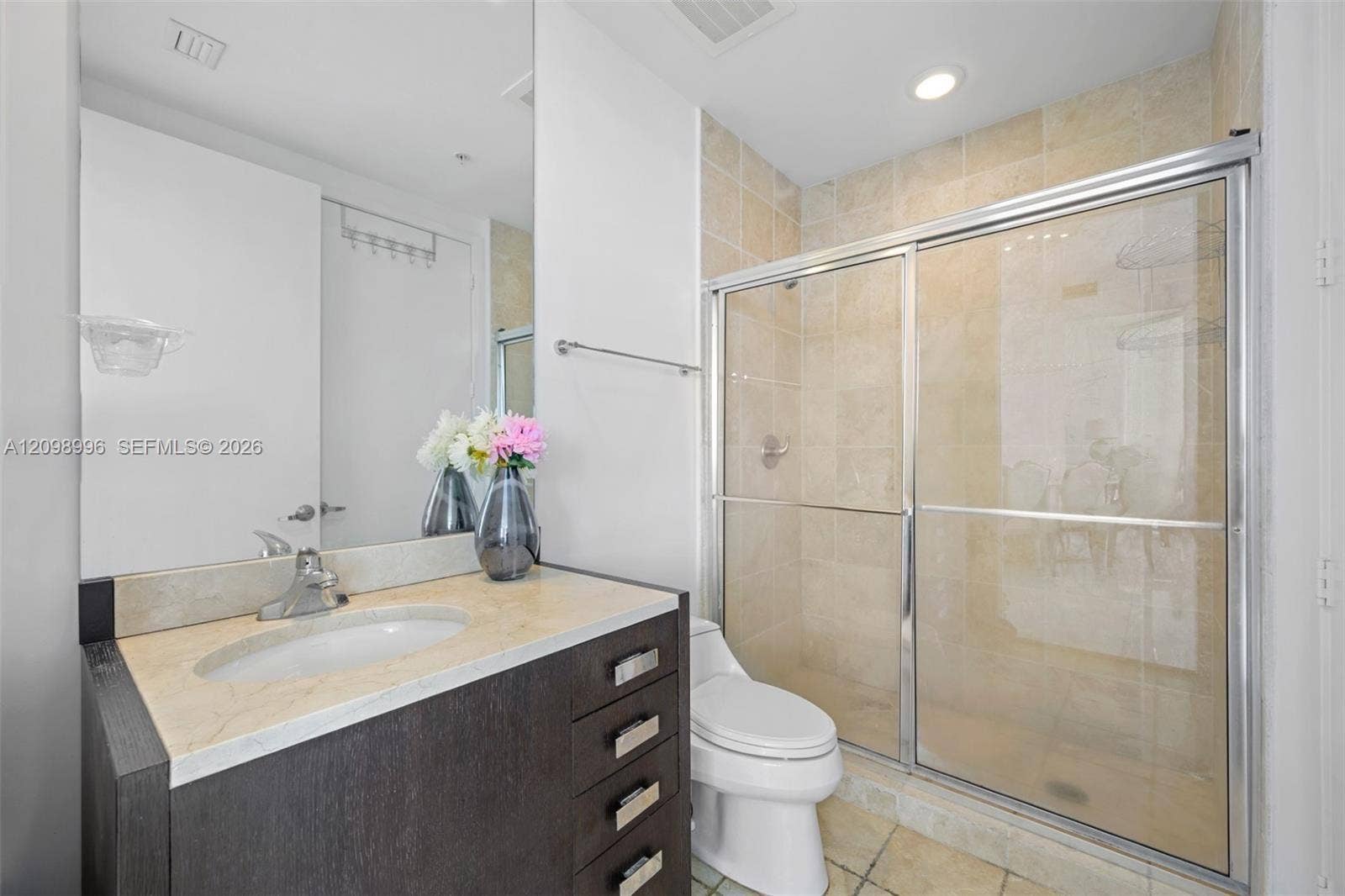 18201 Collins Avenue, #3501A, Sunny Isles Beach, FL 33160 Photo 6