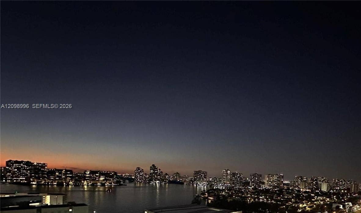 18201 Collins Avenue, #3501A, Sunny Isles Beach, FL 33160 Photo 14