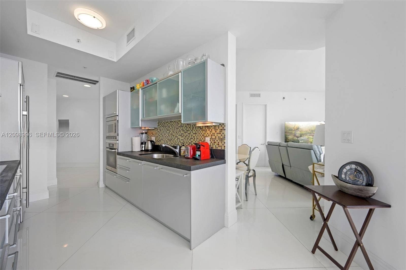 18201 Collins Avenue, #3501A, Sunny Isles Beach, FL 33160 Photo 12
