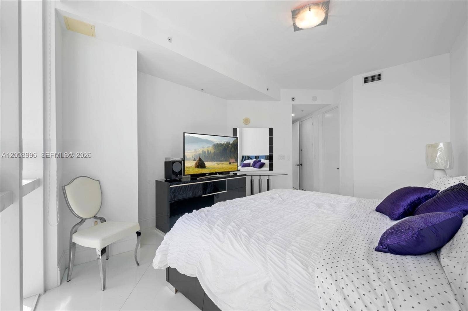 18201 Collins Avenue, #3501A, Sunny Isles Beach, FL 33160 Photo 7