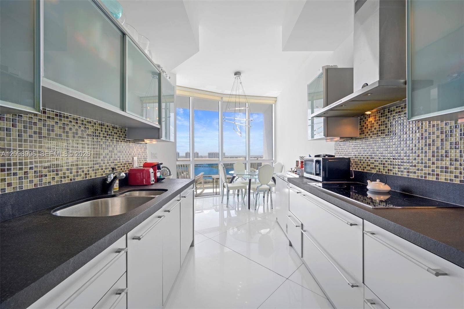 18201 Collins Avenue, #3501A, Sunny Isles Beach, FL 33160 Photo 3