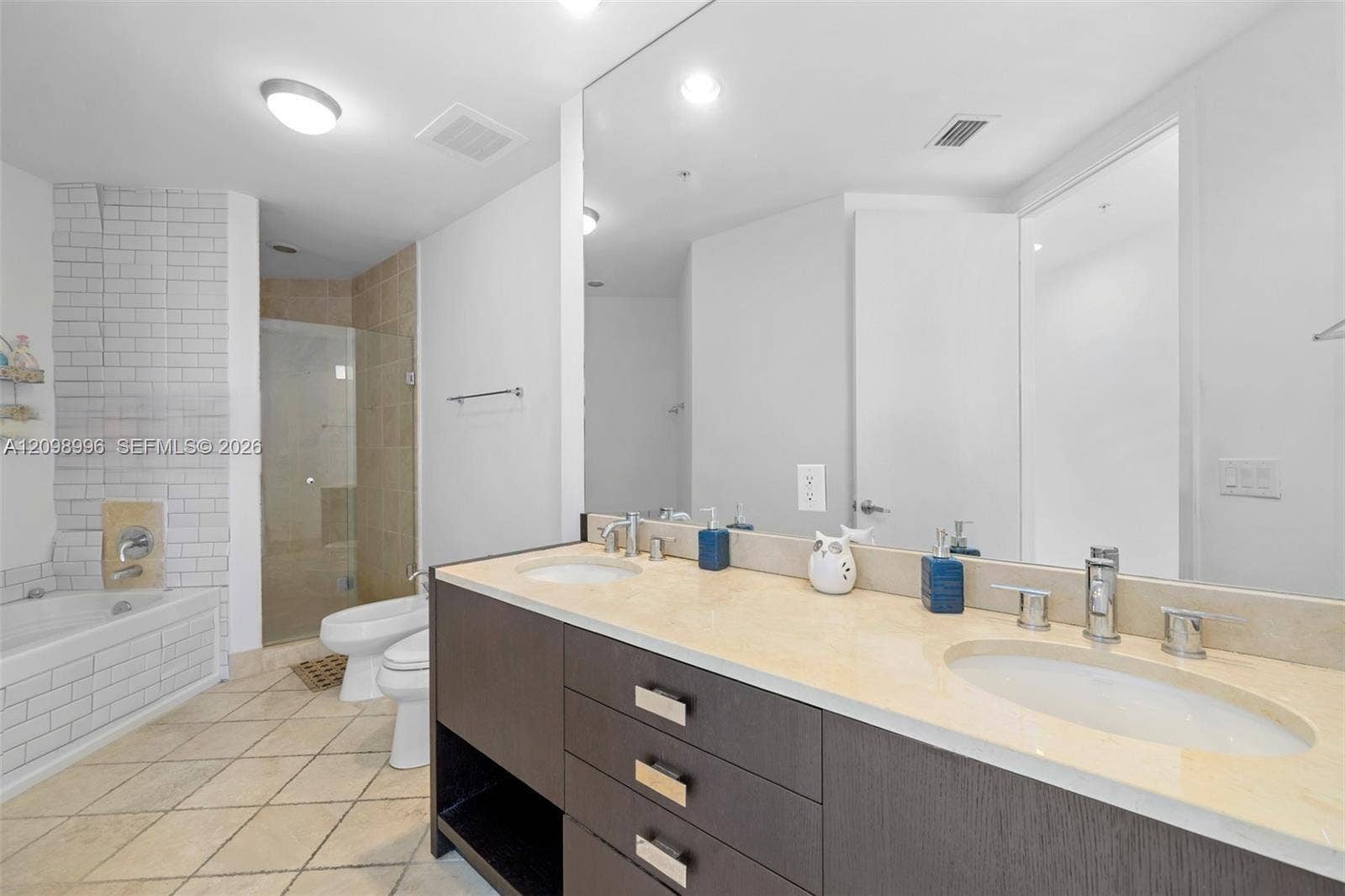18201 Collins Avenue, #3501A, Sunny Isles Beach, FL 33160 Photo 8