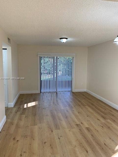 Property photo for 9720 Hammocks Boulevard, #37-103, Miami, FL