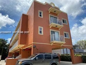 Property photo for 1638 SW 3rd Street, #302, Miami, FL