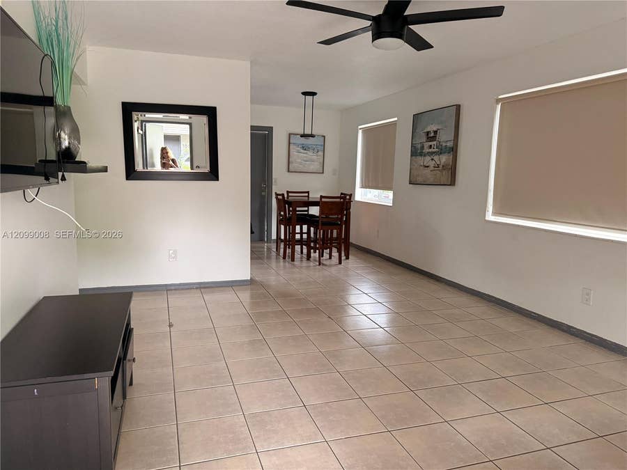 Property photo for 1104 N 17th Court, #102, Hollywood, FL