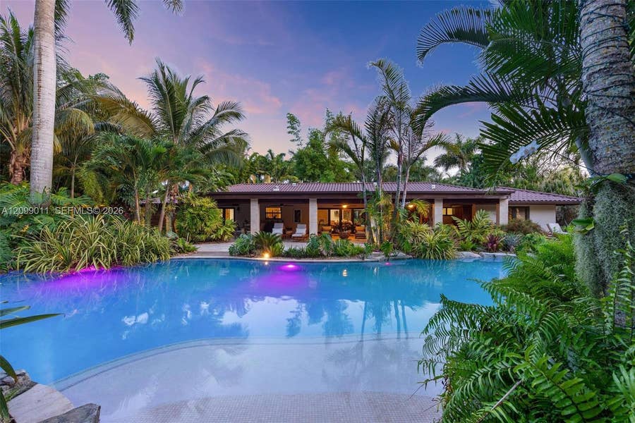 Property photo for 18575 SW 280th Street, Homestead, FL