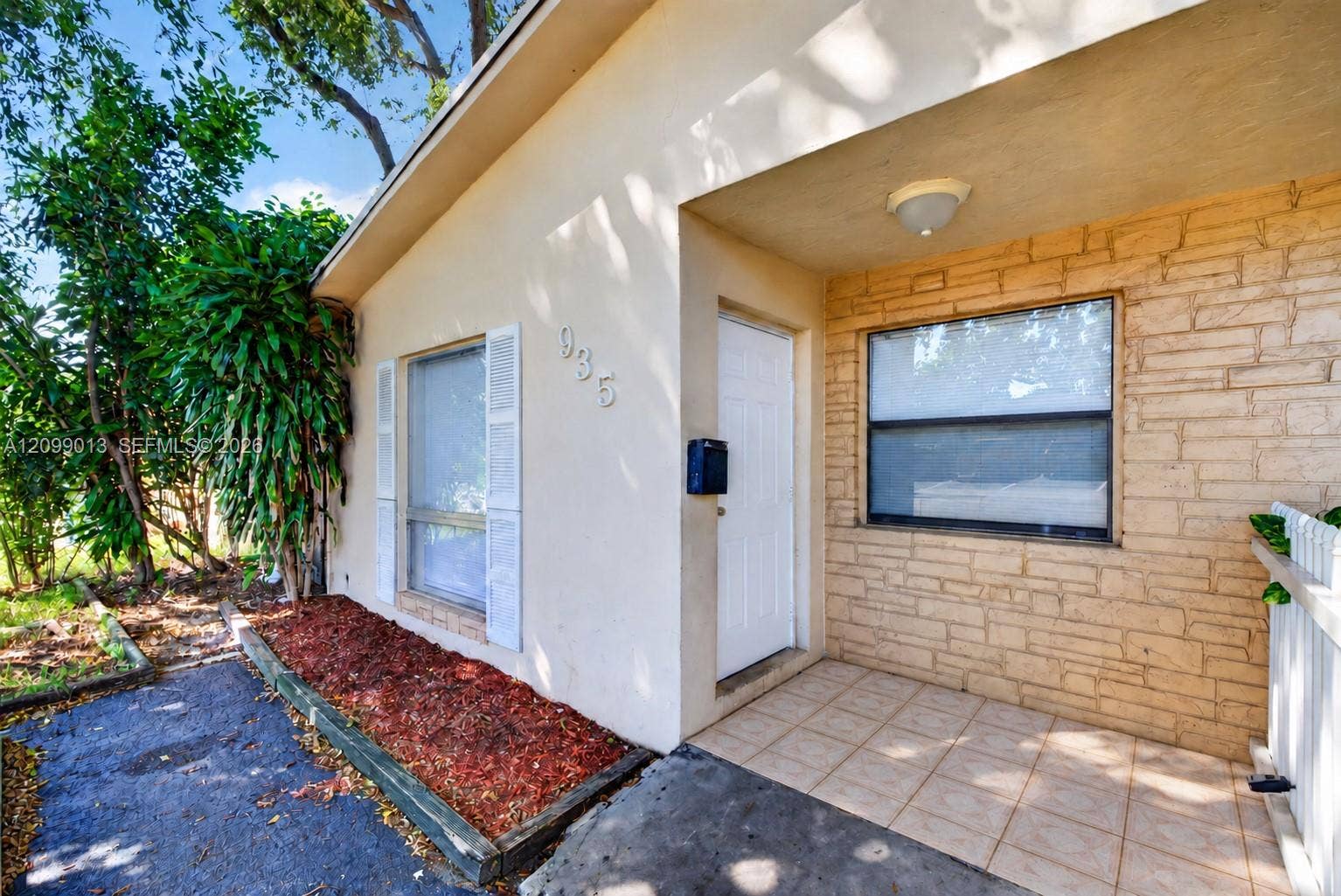 935 SW 16th Street, #2, Fort Lauderdale, Fort Lauderdale, FL 33315 Photo 1