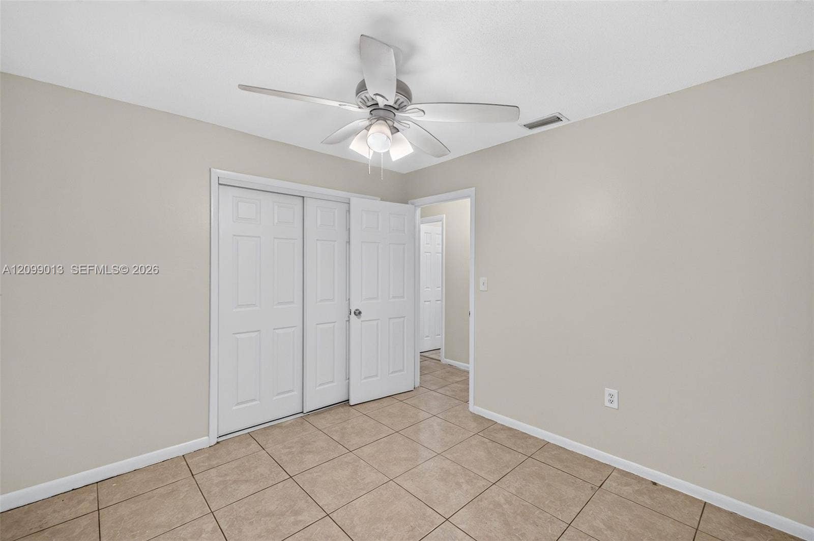 935 SW 16th Street, #2, Fort Lauderdale, Fort Lauderdale, FL 33315 Photo 13