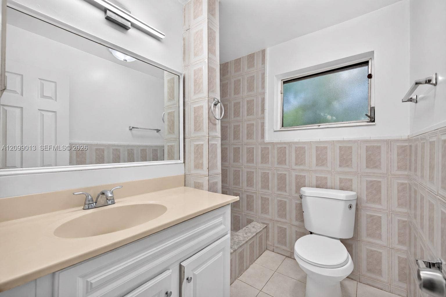 935 SW 16th Street, #2, Fort Lauderdale, Fort Lauderdale, FL 33315 Photo 11