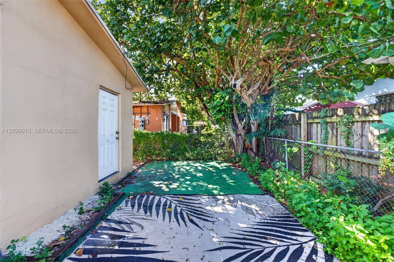 935 SW 16th Street, #2, Fort Lauderdale, Fort Lauderdale, FL 33315 Photo 23