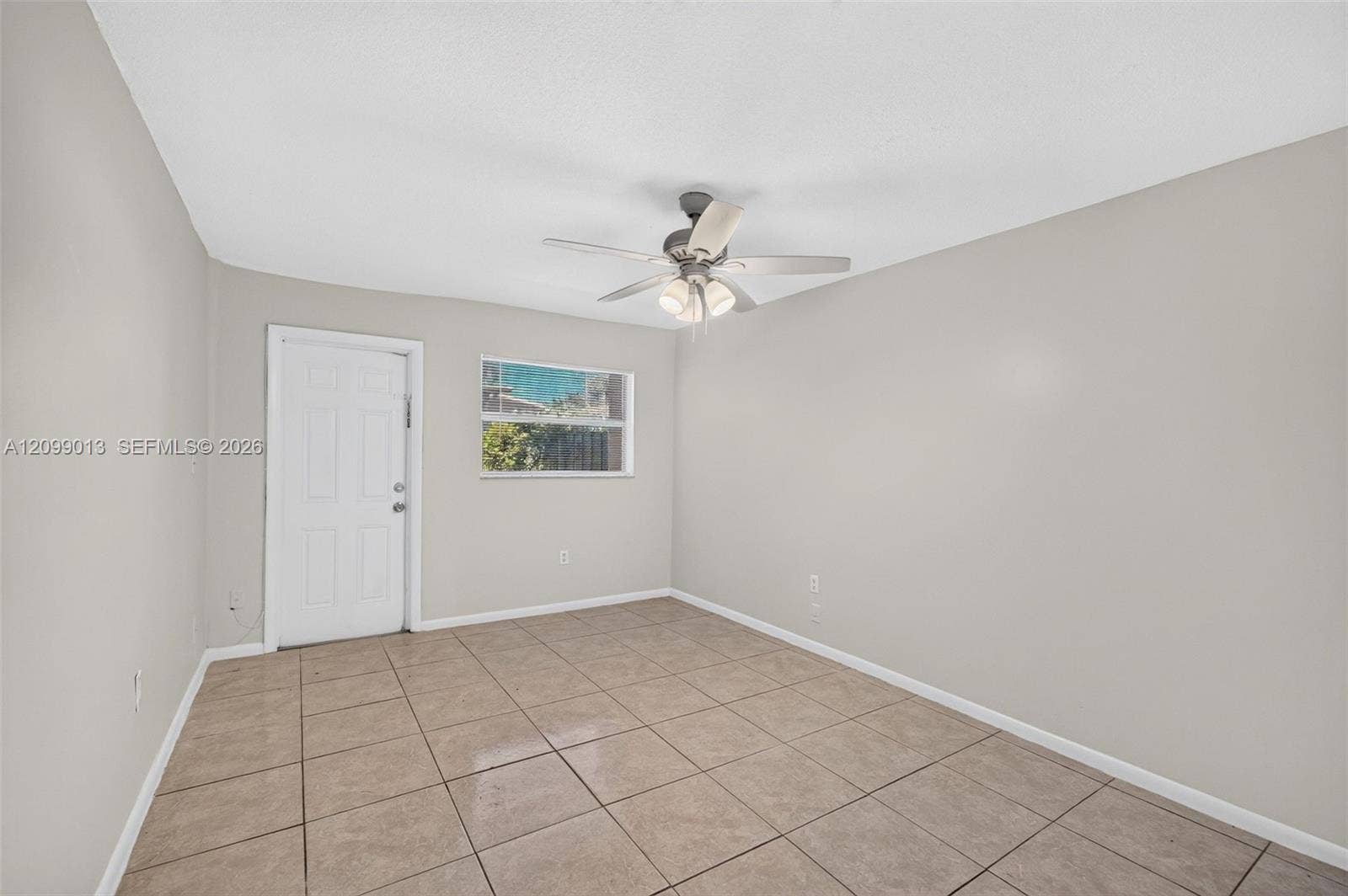 935 SW 16th Street, #2, Fort Lauderdale, Fort Lauderdale, FL 33315 Photo 16