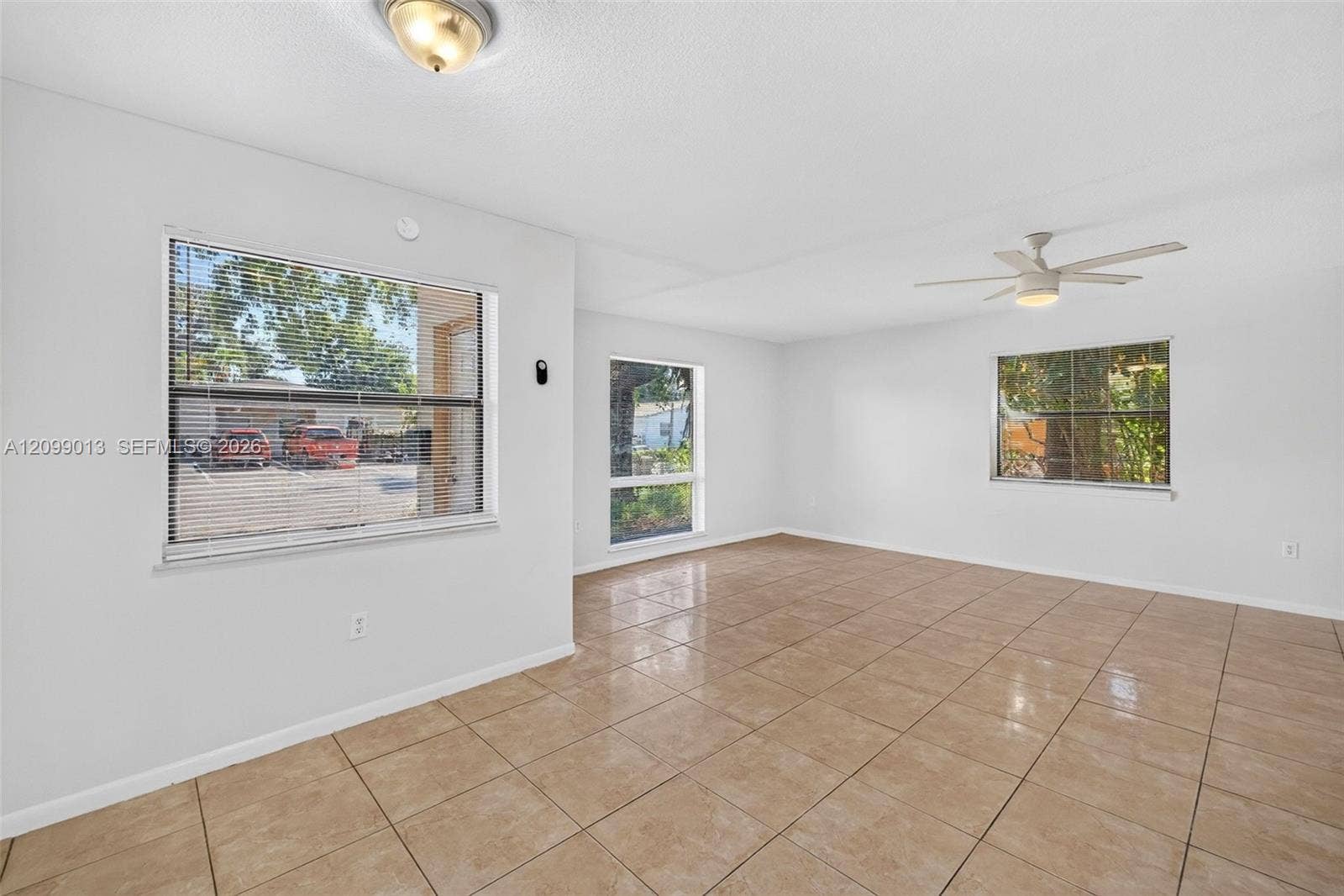 935 SW 16th Street, #2, Fort Lauderdale, Fort Lauderdale, FL 33315 Photo 5