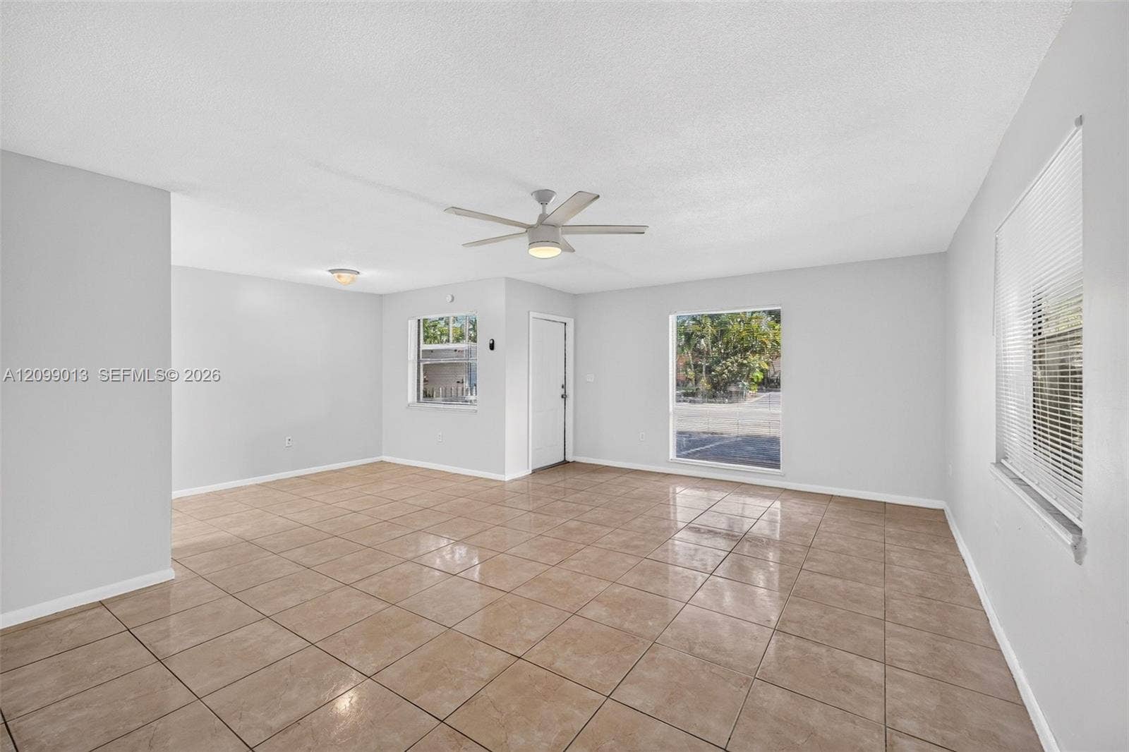 935 SW 16th Street, #2, Fort Lauderdale, Fort Lauderdale, FL 33315 Photo 2