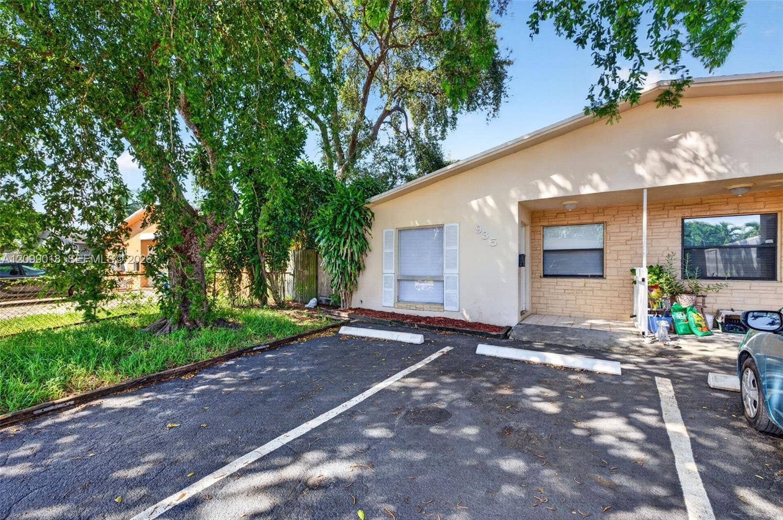 935 SW 16th Street, #2, Fort Lauderdale, Fort Lauderdale, FL 33315 Photo 19