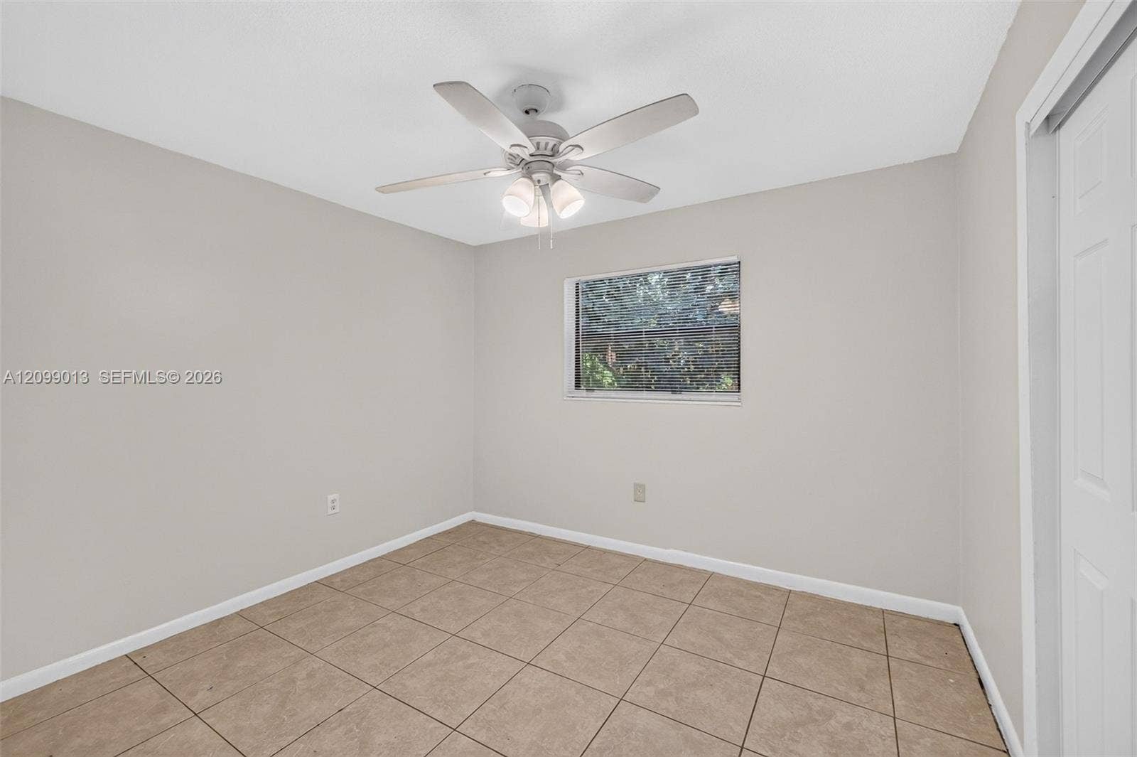 935 SW 16th Street, #2, Fort Lauderdale, Fort Lauderdale, FL 33315 Photo 12