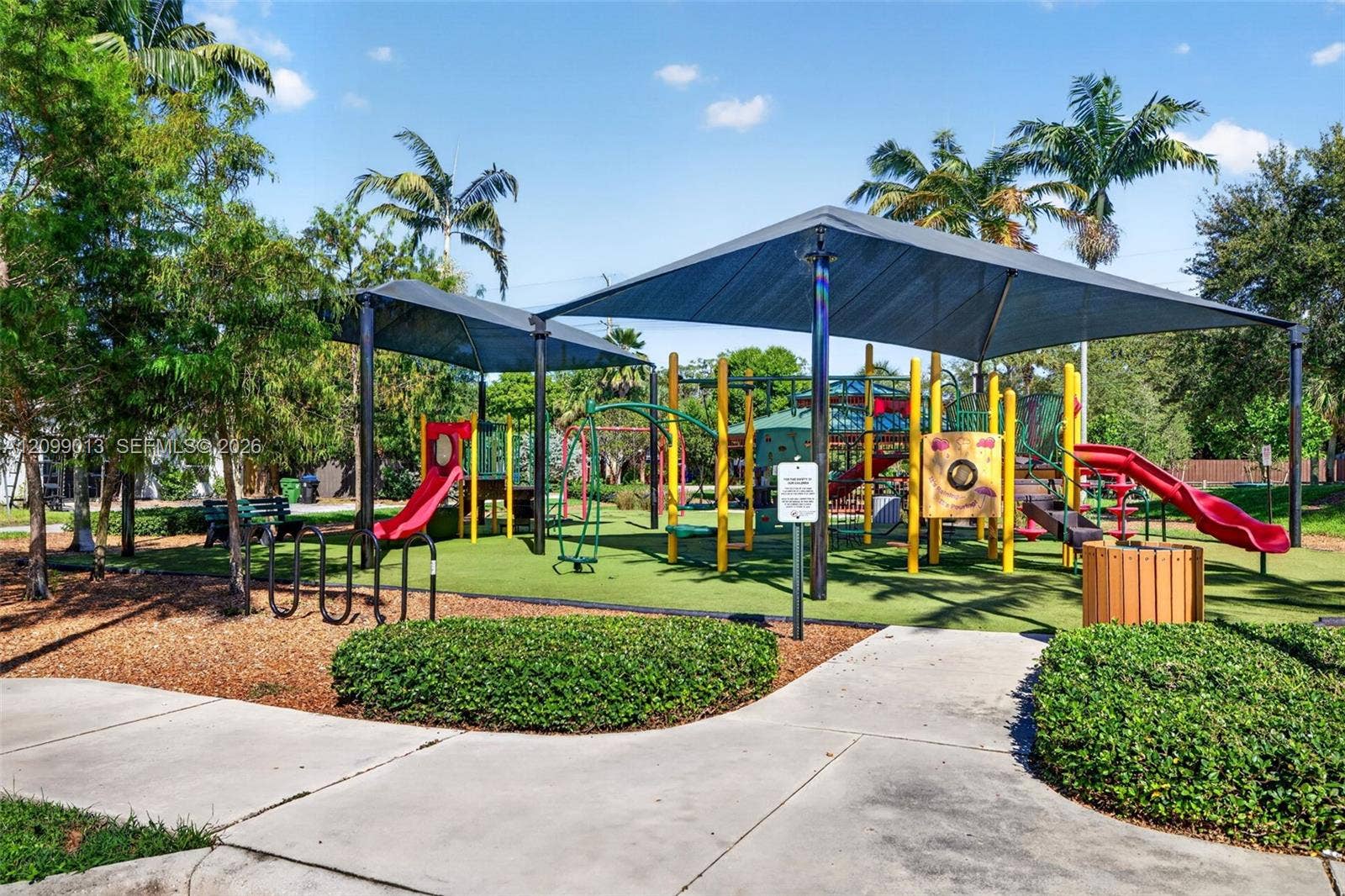935 SW 16th Street, #2, Fort Lauderdale, Fort Lauderdale, FL 33315 Photo 24