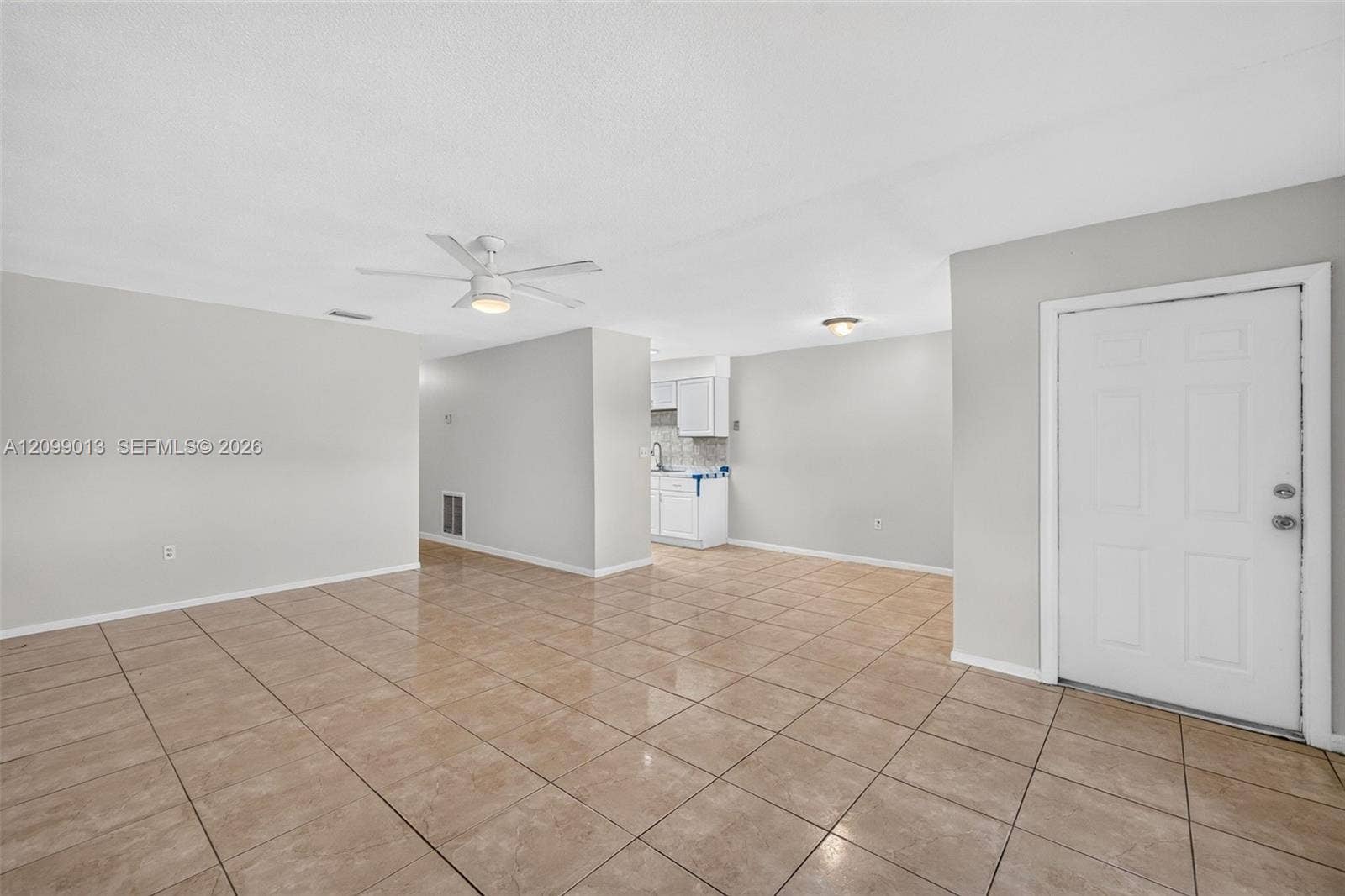 935 SW 16th Street, #2, Fort Lauderdale, Fort Lauderdale, FL 33315 Photo 3