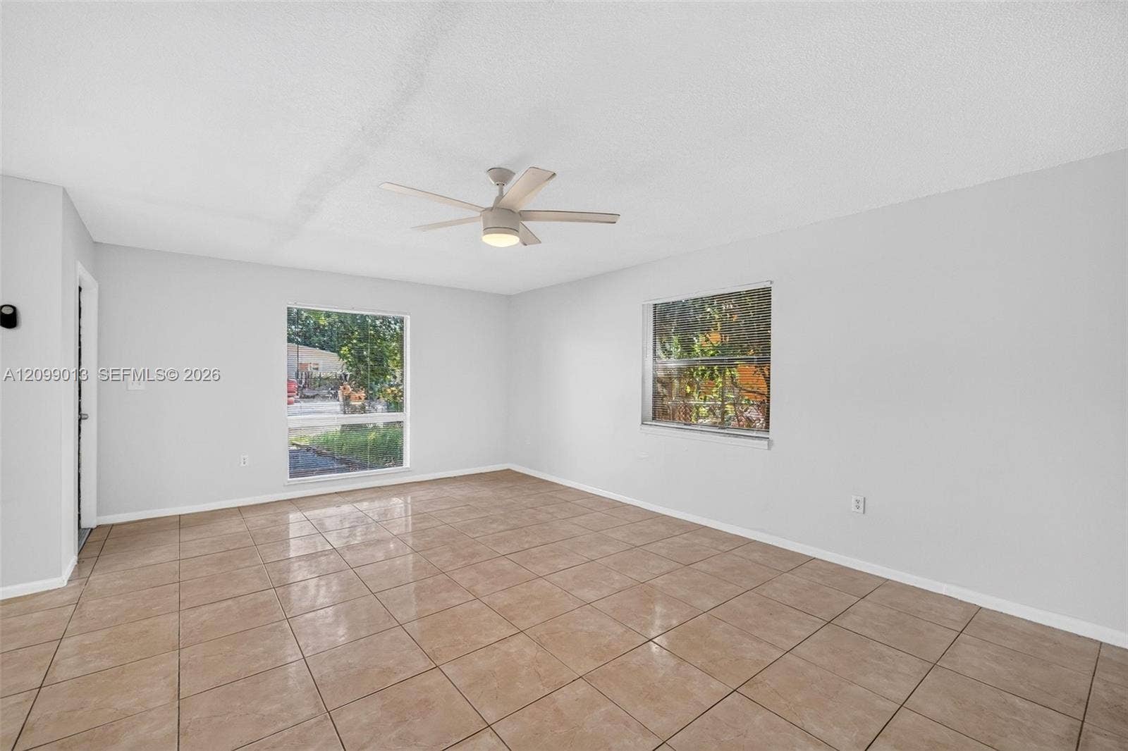 935 SW 16th Street, #2, Fort Lauderdale, Fort Lauderdale, FL 33315 Photo 4