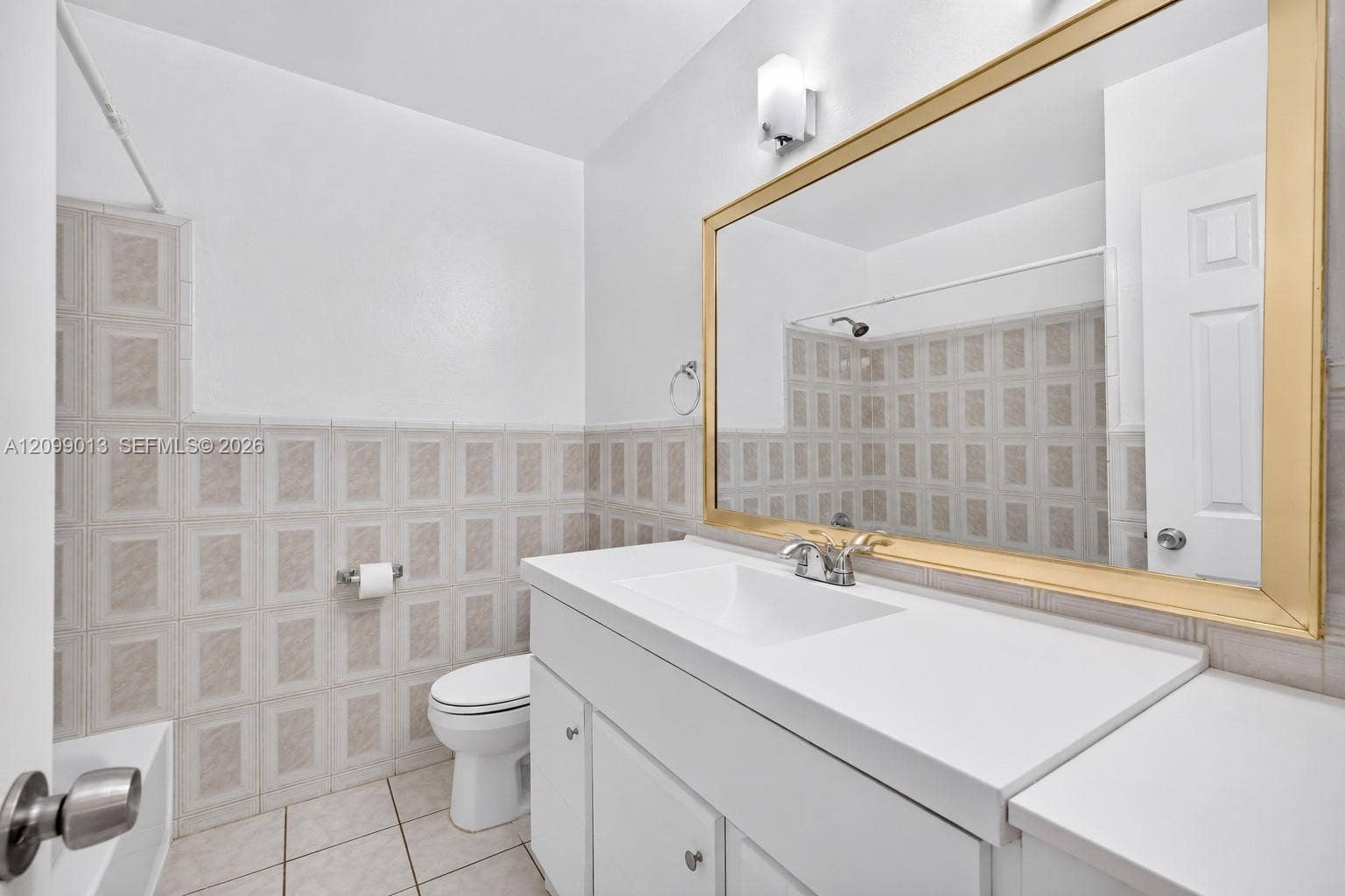 935 SW 16th Street, #2, Fort Lauderdale, Fort Lauderdale, FL 33315 Photo 14