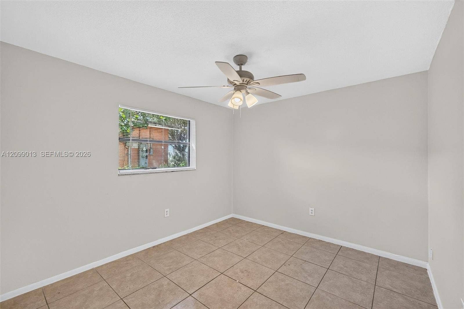 935 SW 16th Street, #2, Fort Lauderdale, Fort Lauderdale, FL 33315 Photo 9