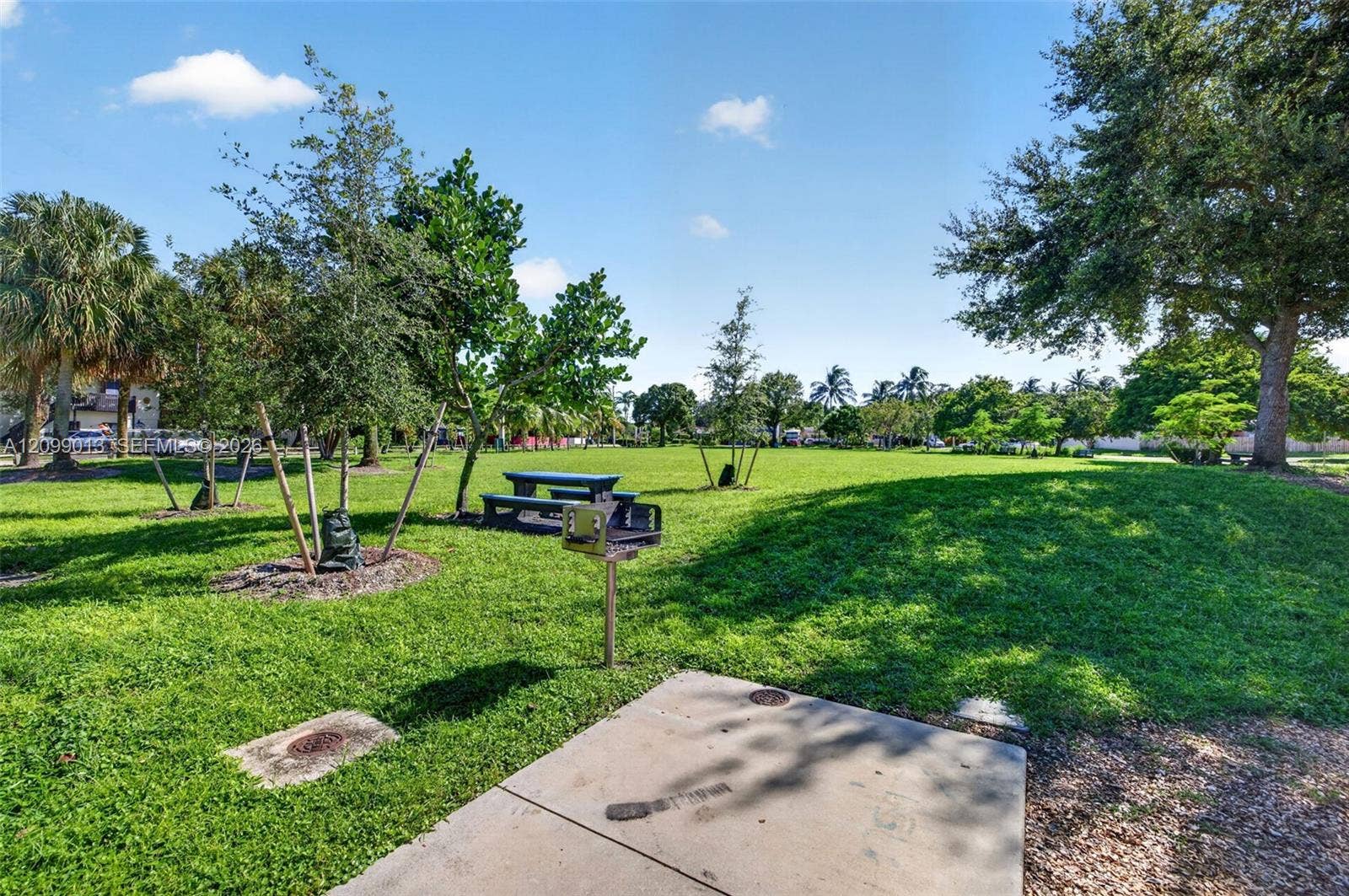 935 SW 16th Street, #2, Fort Lauderdale, Fort Lauderdale, FL 33315 Photo 29