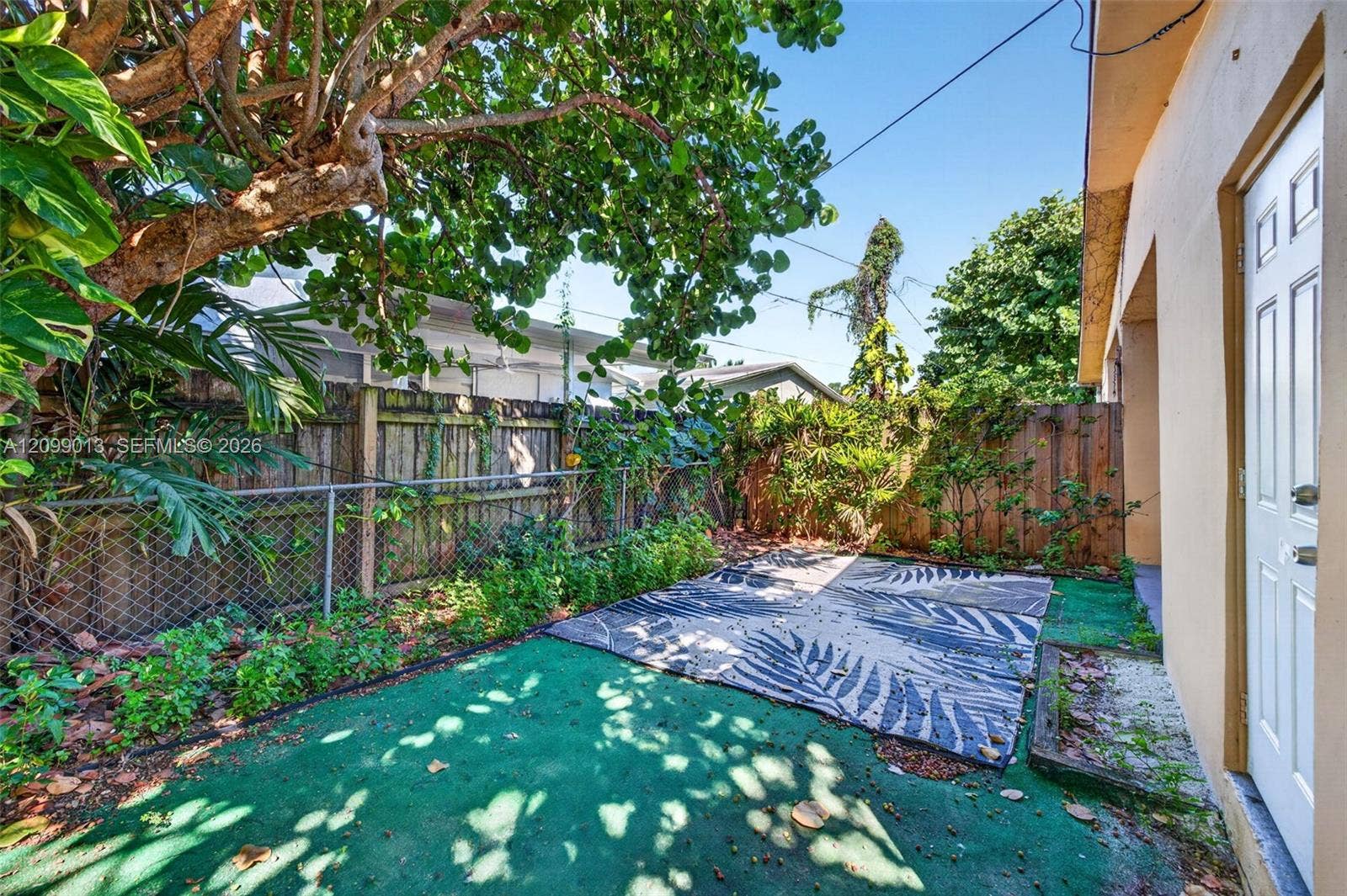935 SW 16th Street, #2, Fort Lauderdale, Fort Lauderdale, FL 33315 Photo 22