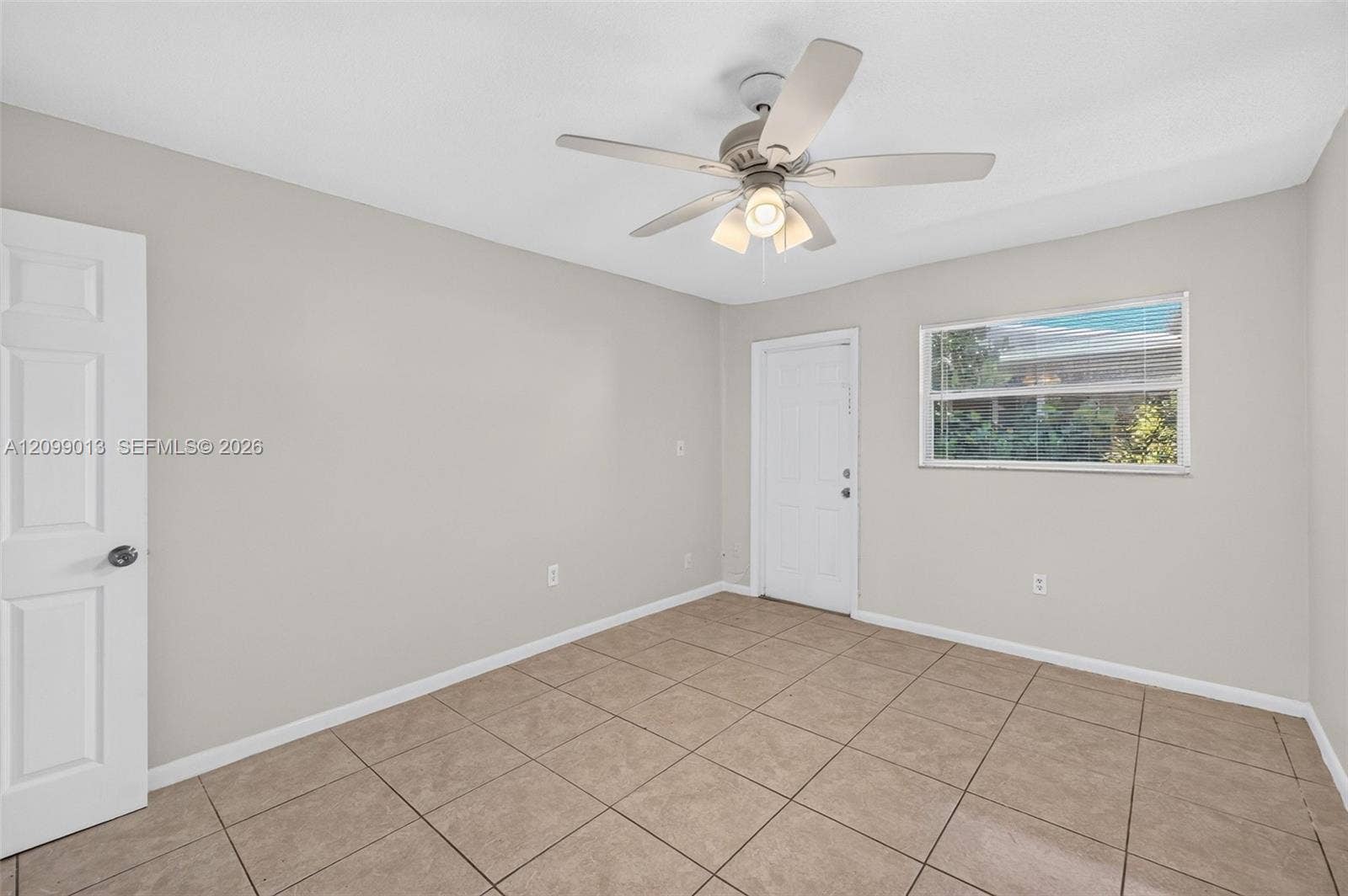 935 SW 16th Street, #2, Fort Lauderdale, Fort Lauderdale, FL 33315 Photo 17