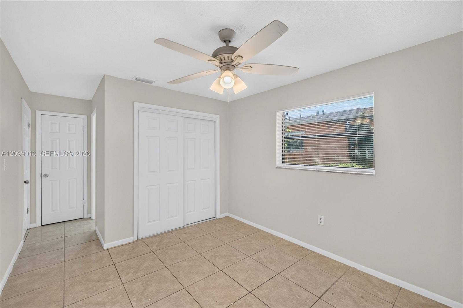 935 SW 16th Street, #2, Fort Lauderdale, Fort Lauderdale, FL 33315 Photo 10