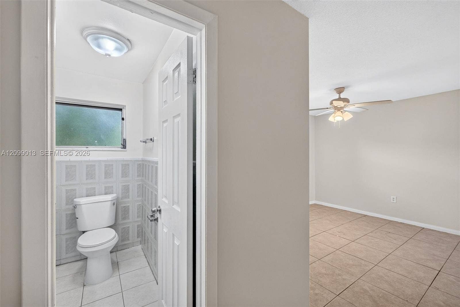 935 SW 16th Street, #2, Fort Lauderdale, Fort Lauderdale, FL 33315 Photo 8