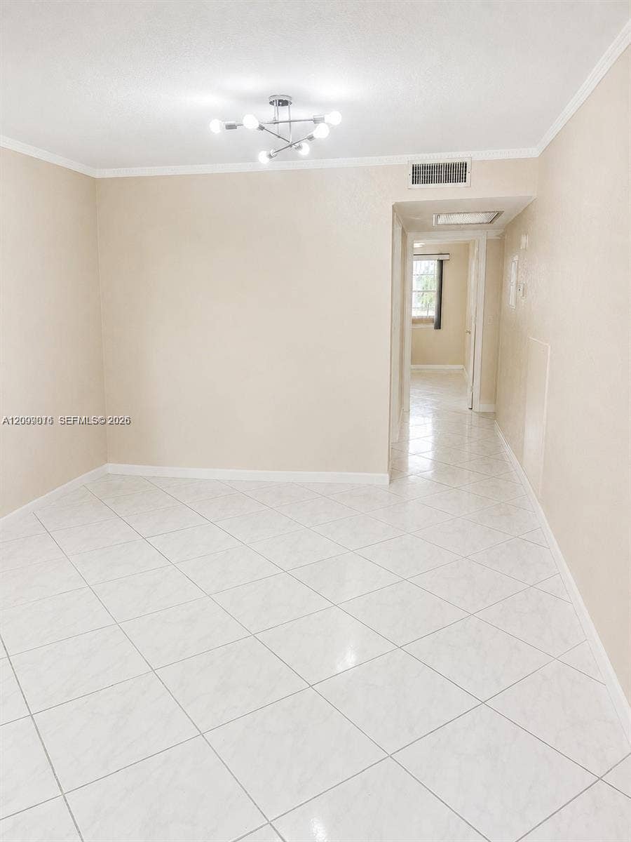 2050 Newcastle C, #2050 C, Boca Raton, FL 33434 Photo 5