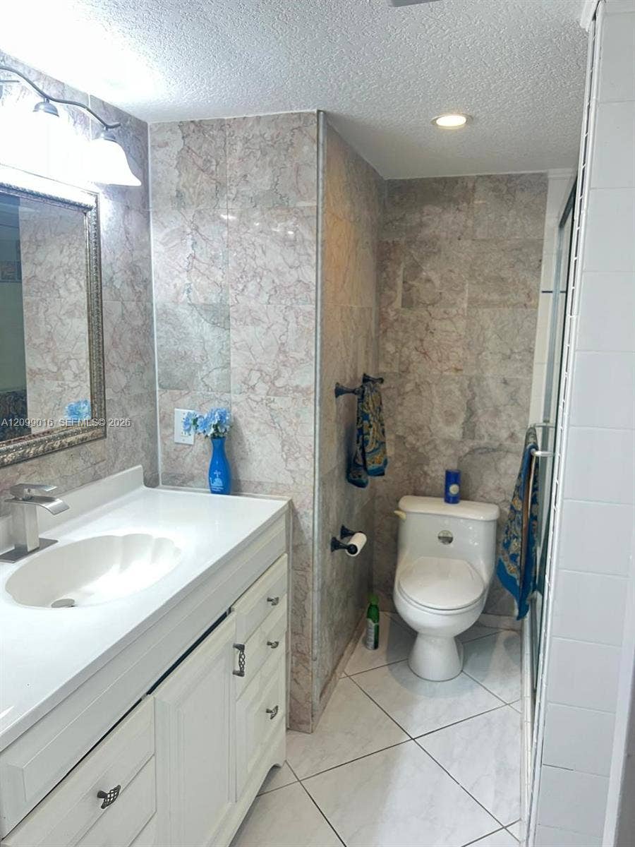 2050 Newcastle C, #2050 C, Boca Raton, FL 33434 Photo 9