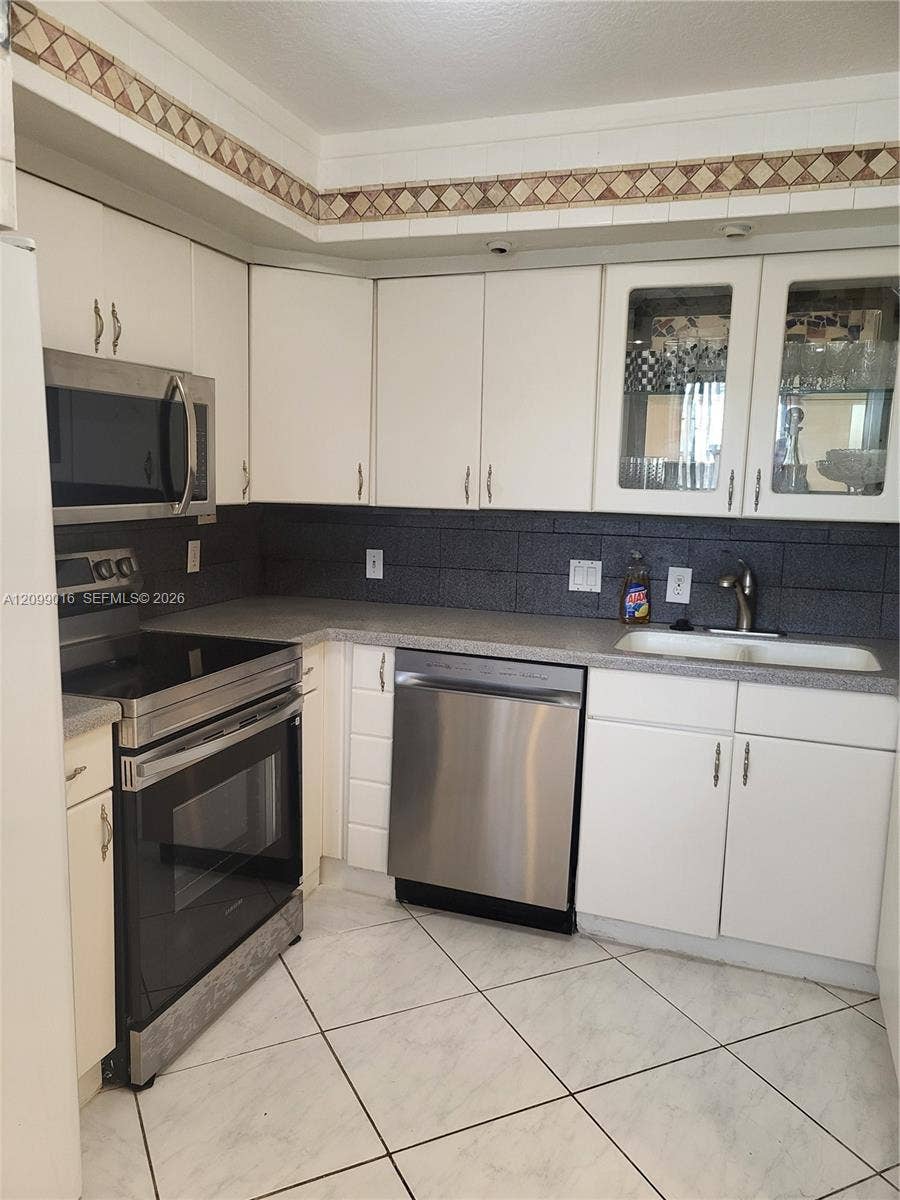 2050 Newcastle C, #2050 C, Boca Raton, FL 33434 Photo 1