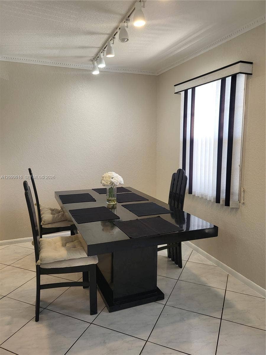 2050 Newcastle C, #2050 C, Boca Raton, FL 33434 Photo 3