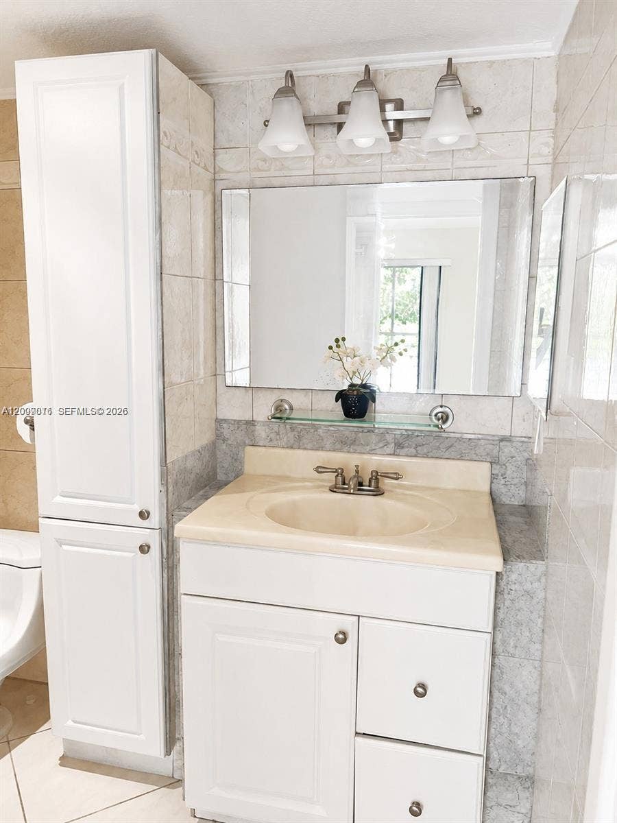 2050 Newcastle C, #2050 C, Boca Raton, FL 33434 Photo 7