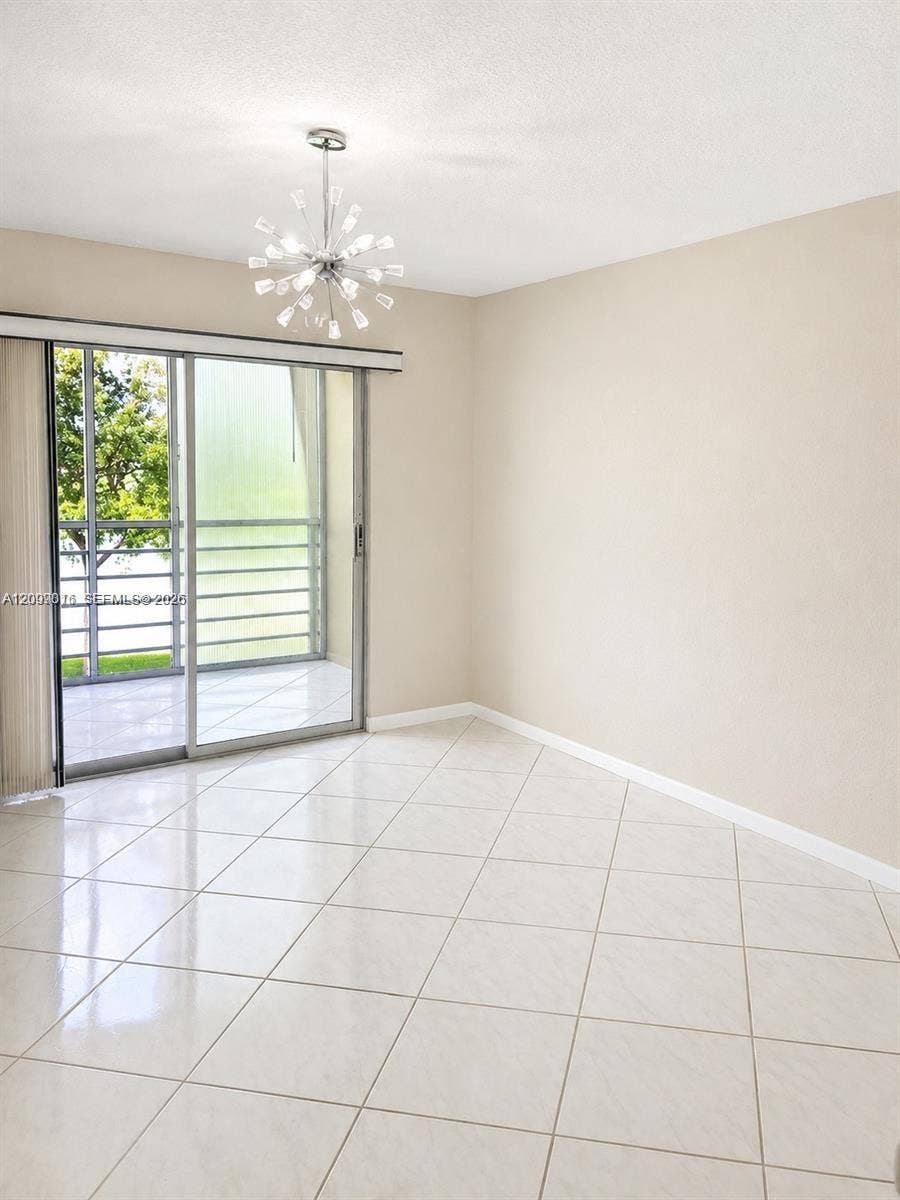 2050 Newcastle C, #2050 C, Boca Raton, FL 33434 Photo 6