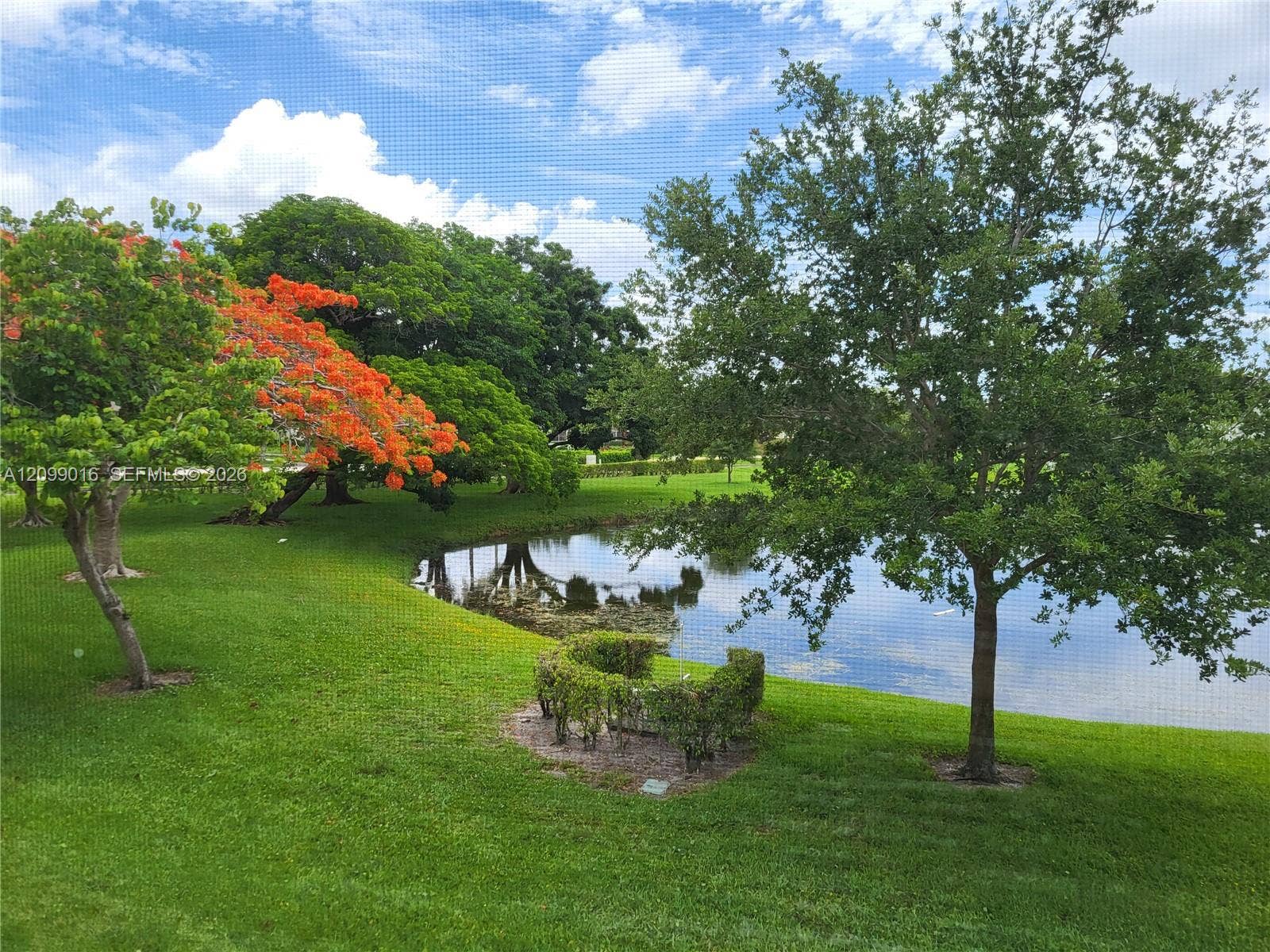 2050 Newcastle C, #2050 C, Boca Raton, FL 33434 Photo 10