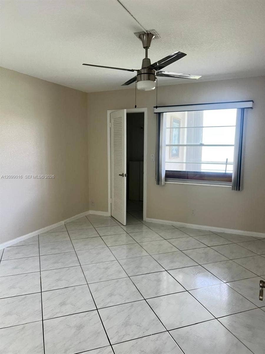 2050 Newcastle C, #2050 C, Boca Raton, FL 33434 Photo 8