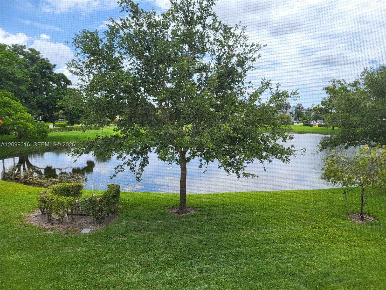 2050 Newcastle C, #2050 C, Boca Raton, FL 33434 Photo 11