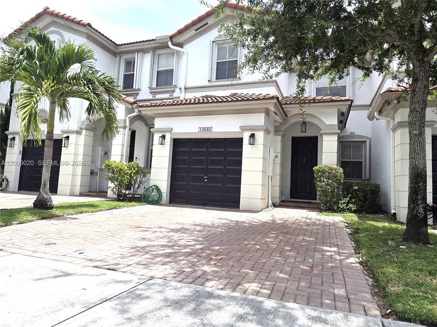 Property photo for 10840 NW 79th Street, Doral, FL